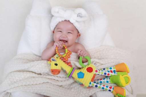 临沧怀孕初期肚子长肉 临沧怀孕初期肚子长肉