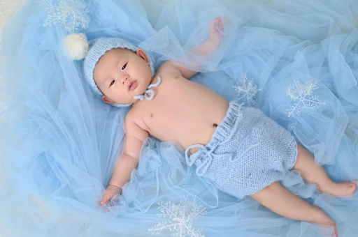 临沧六个月宝宝嗜睡 临沧六个月宝宝嗜睡