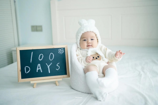 临沧怀孕初期体温会升高 临沧怀孕初期体温会升高