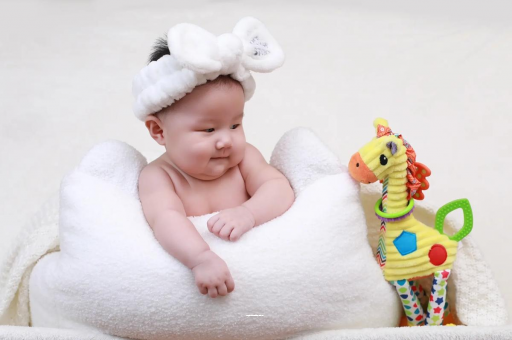 临沧宝宝几个月可以吃蛋清