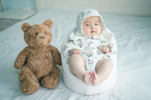 临沧两岁宝宝身高体重标准 临沧两岁宝宝身高体重标准