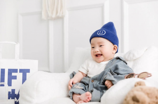 临沧早起怀孕最明显的症状 临沧早起怀孕最明显的症状