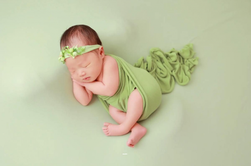 临沧怀孕初期不好的症状 临沧怀孕初期不好的症状