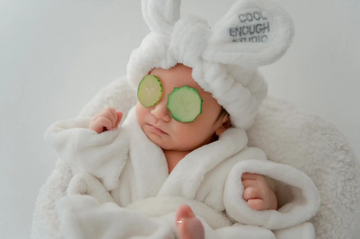 临沧宝宝多大断奶 临沧宝宝多大断奶