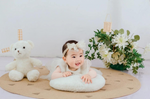 临沧宝宝多大能自主入睡 临沧宝宝多大能自主入睡