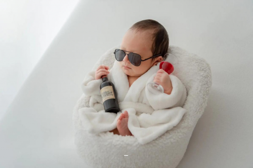 临沧五个月宝宝奶粉量 临沧五个月宝宝奶粉量