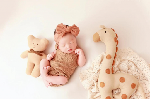 临沧孕妇为什么会胃酸